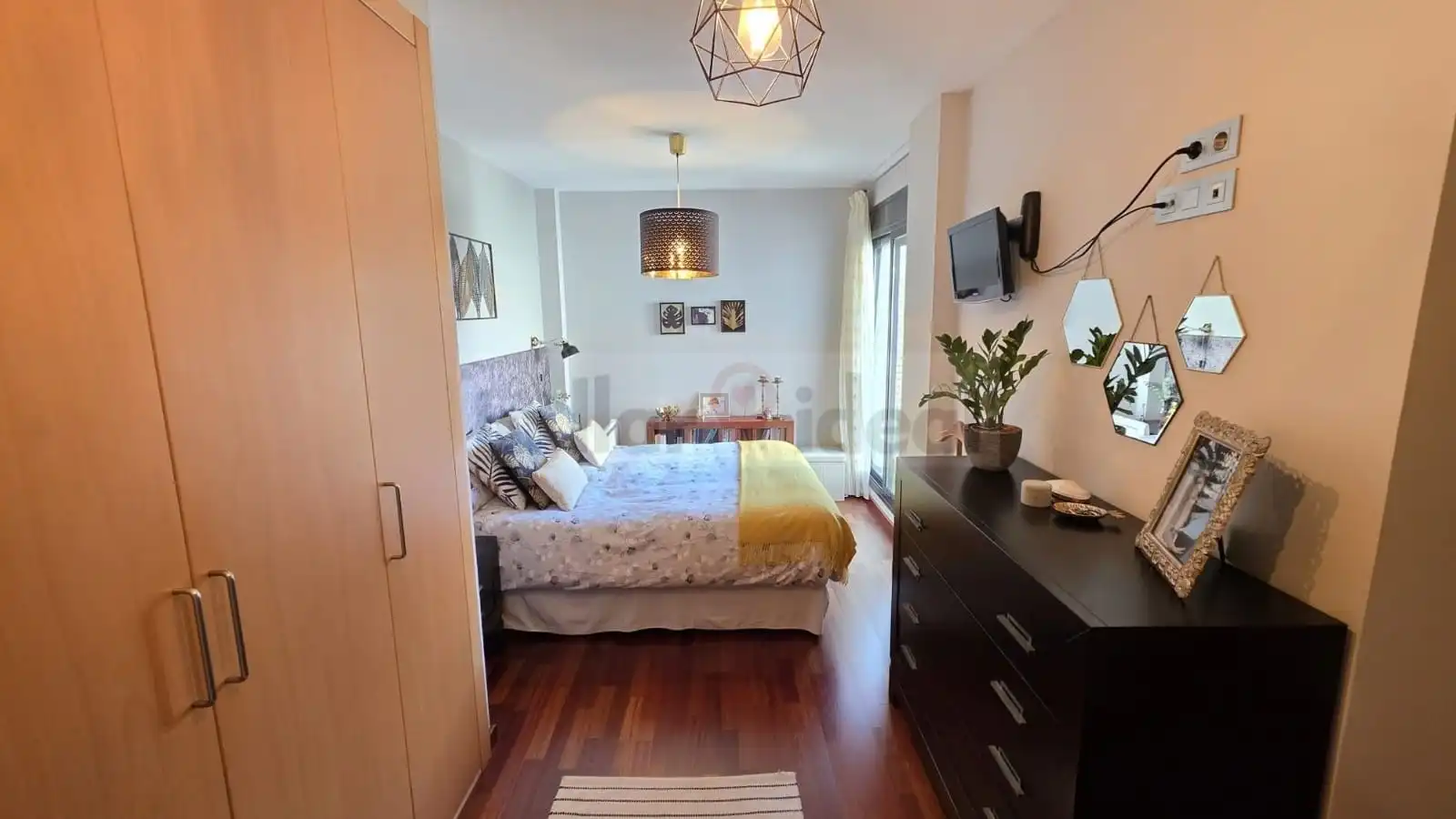 Piso en venta en Sant Esteve Sesrovires