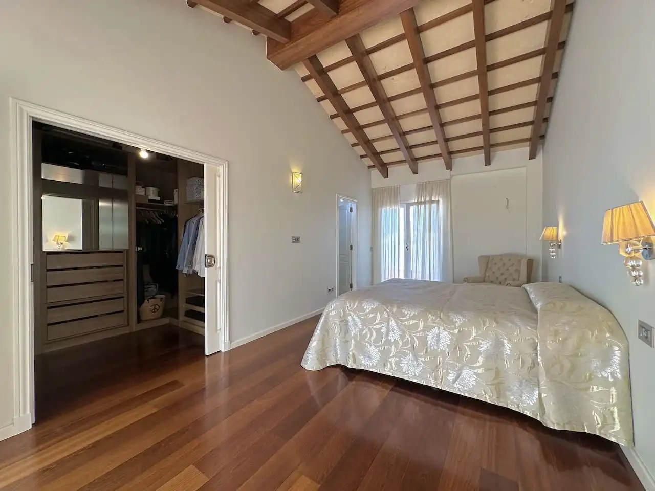 Casa con terrazza in vendita a Ciutadella, imagen 39