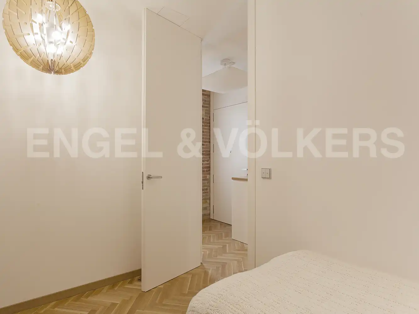 Piso con ascensor en venta en Rambla Catalunya, imagen 29