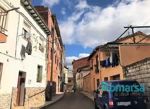 Altres en venda a Empedrada, imagen 17