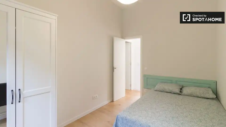 Piso de alquiler en Sant Antoni