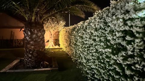 Foto 3 de Casa o xalet en venda a Novés, Toledo