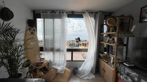 Foto 3 de Apartament en venda a Puerto de Santiago, Santa Cruz de Tenerife