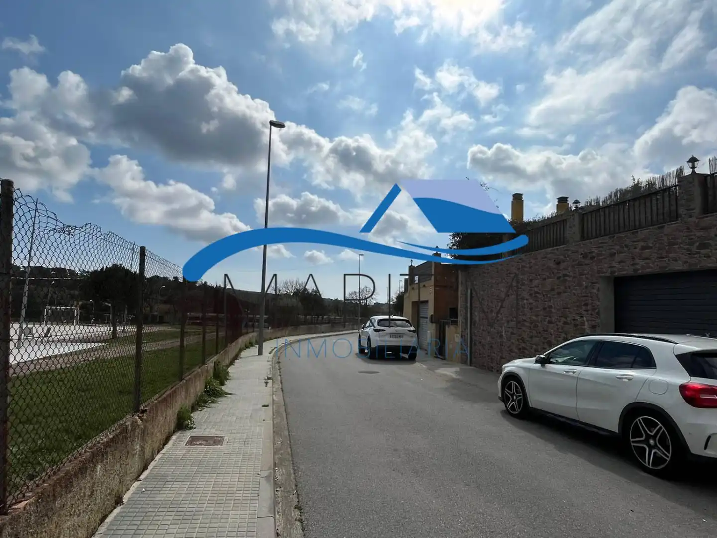 Terrenos y solares en venta en Mestral, imagen 5