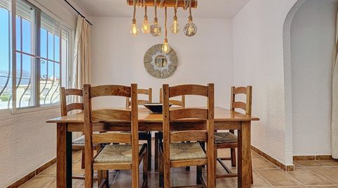 Photo 5 of Houses for rent in L'Albir, L'Alfàs del Pi