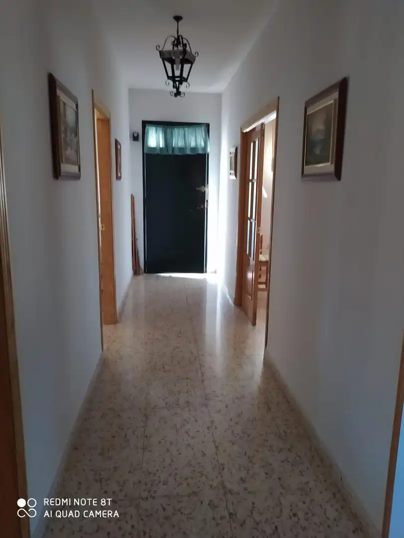 Landhaus zum Verkauf in Castellar de Santiago, imagen 11
