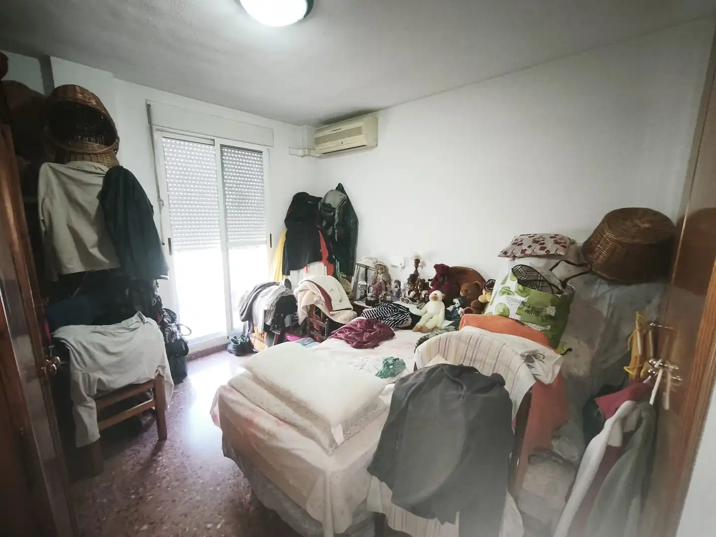 Apartamento en venta en Daimús, imagen 11