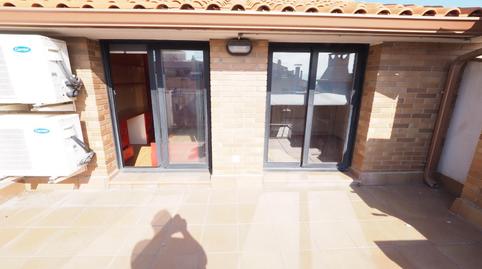 Photo 3 of Duplex for sale in Casc Antic, Barcelona