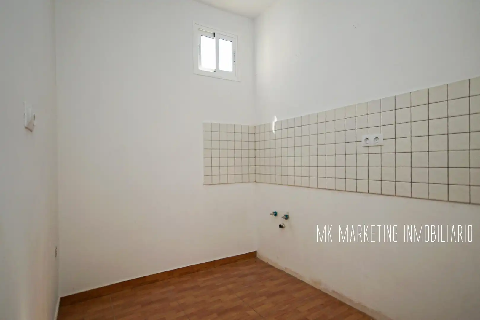 Cocina de Piso en venta en Vegueta - Cono Sur - Tafira