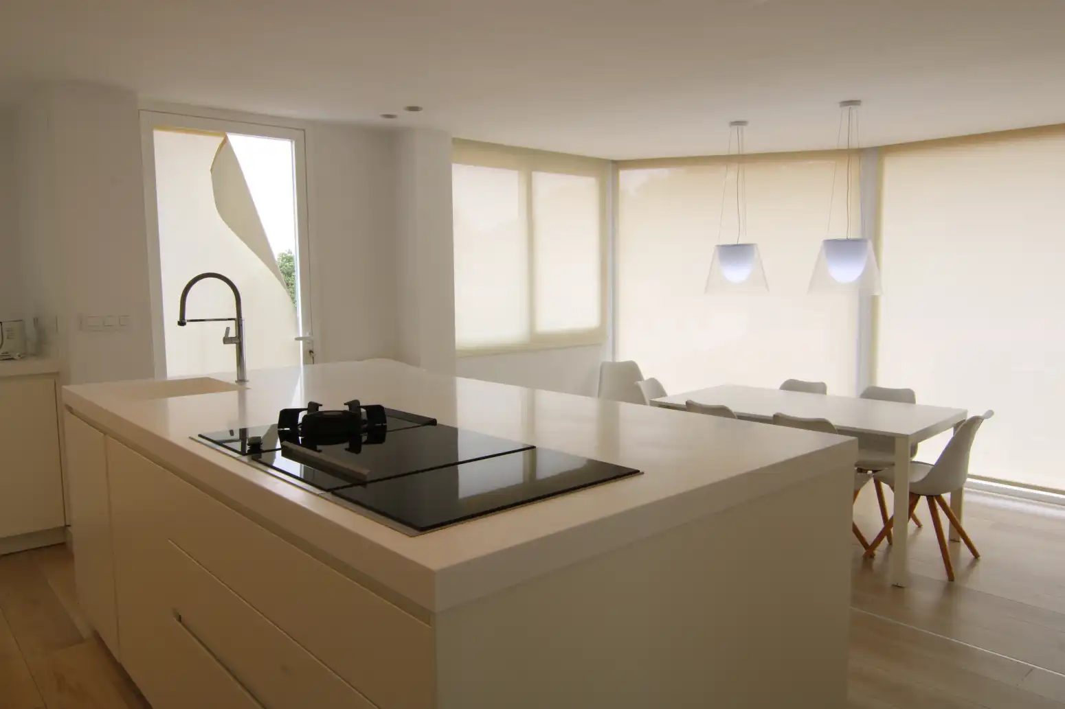 Casa en venta en El Vedat - Santa Apolonia, imagen 7