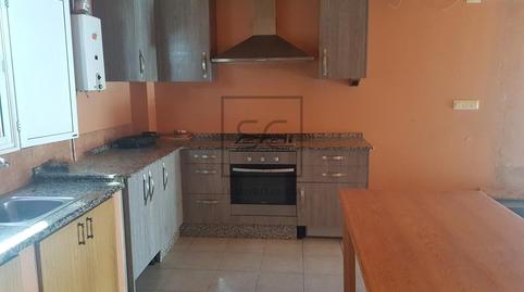 Photo 5 of House or chalet for sale in San Mateo - Castro- O Val, A Coruña