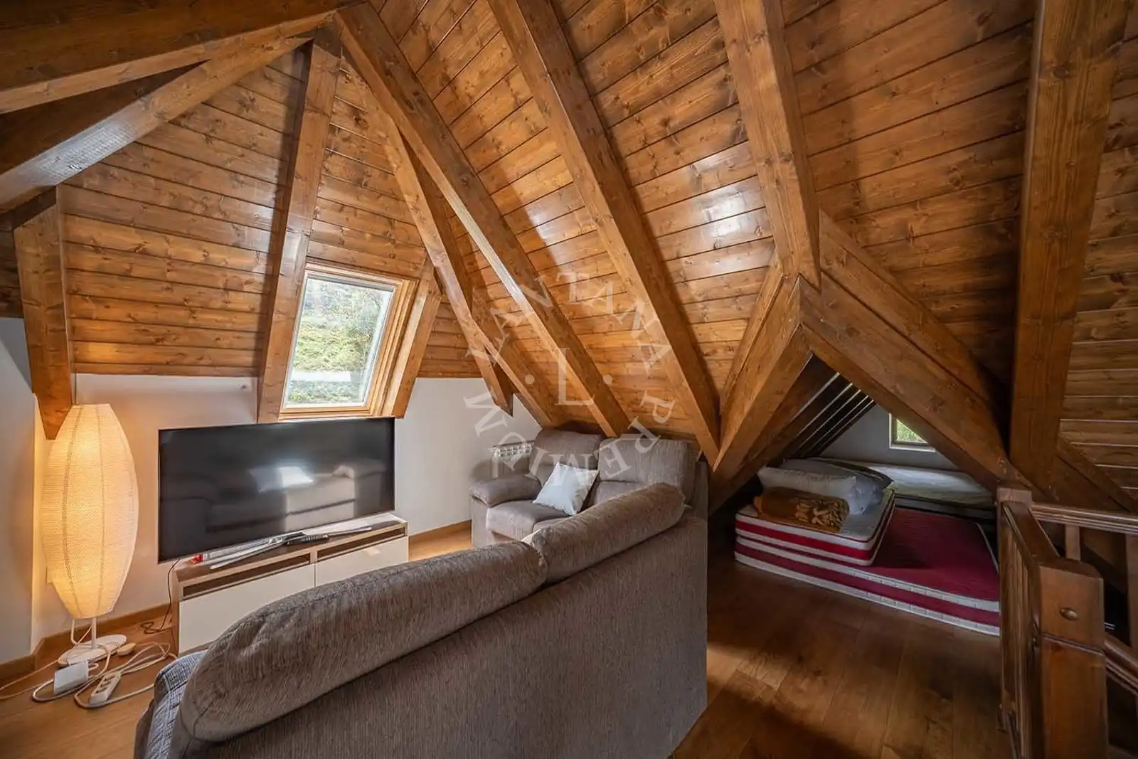 Haus zum Verkauf in Plaus, imagen 26