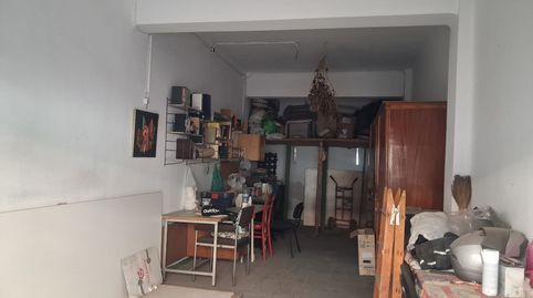 Photo 3 of Industrial buildings for sale in Nou Moles, Valencia Capital