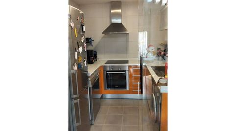 Venta de Piso en Almassora