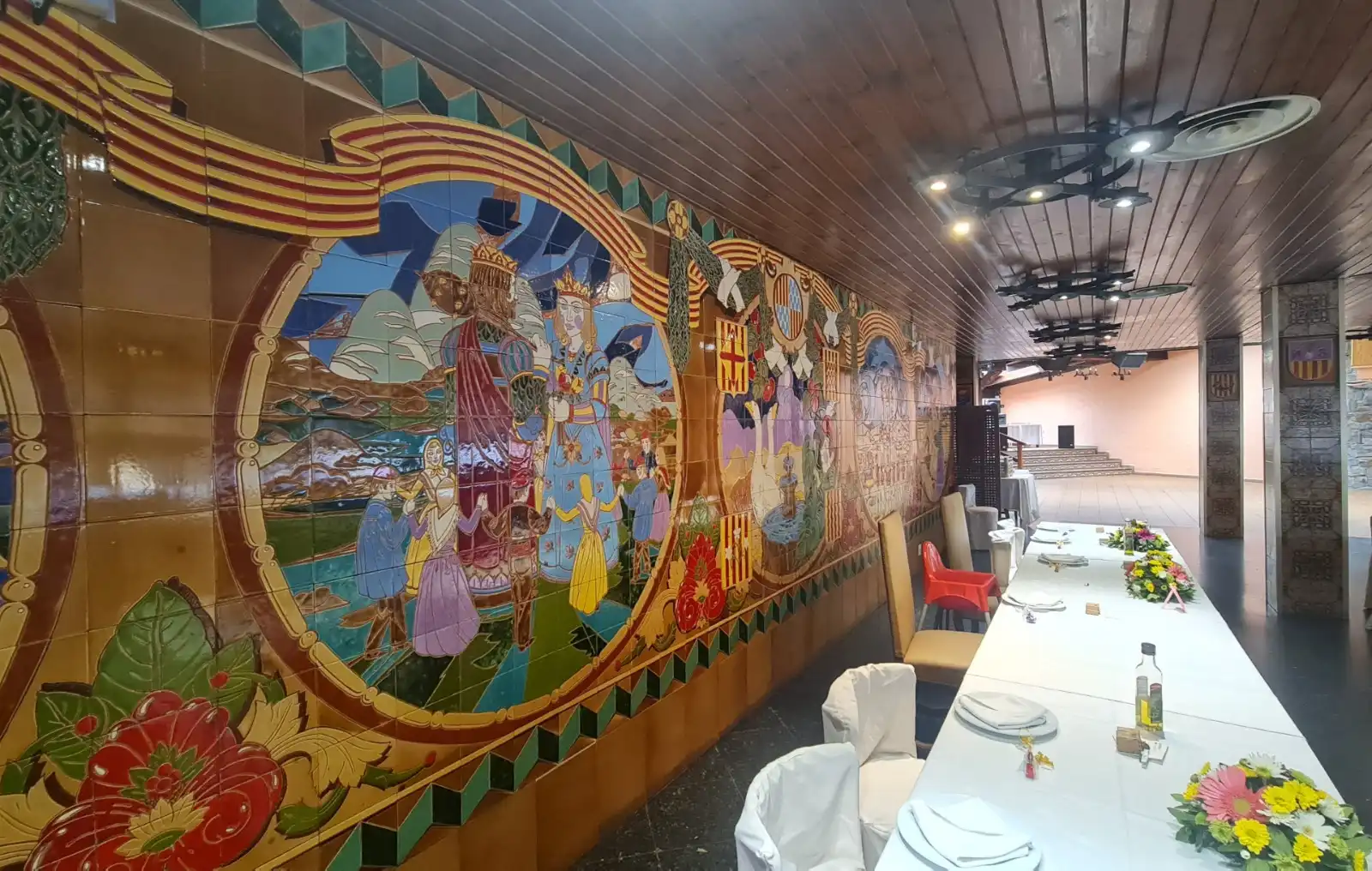 Casa o xalet en venda en Montcada i Reixac amb Aire condicionat, Calefacció i Terrassa