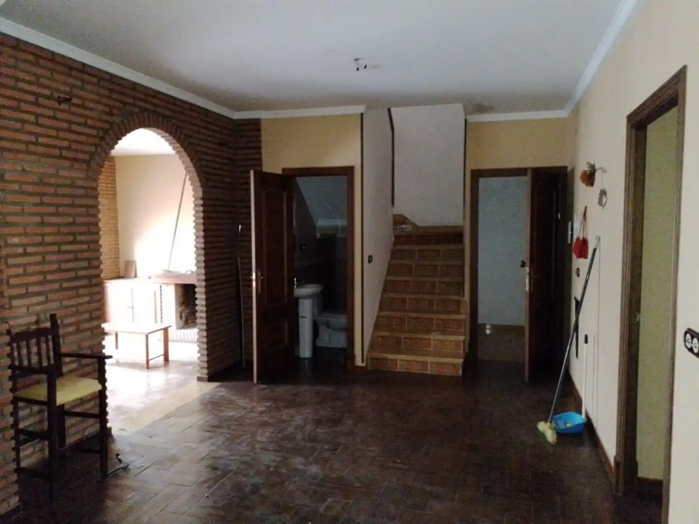 Casa adosada en venta en Prado del Rey con Terraza y Balcón