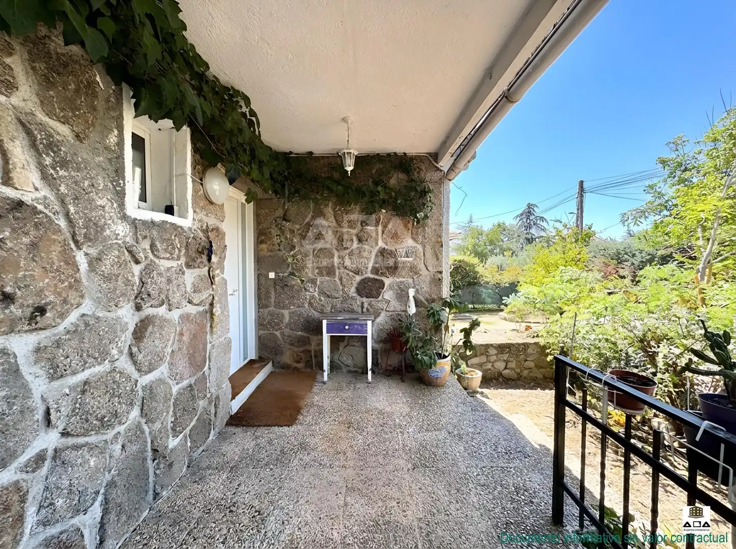 Casa o xalet en venda a Calle Calle Castillo de Castilnovo, Cerro Alarcón