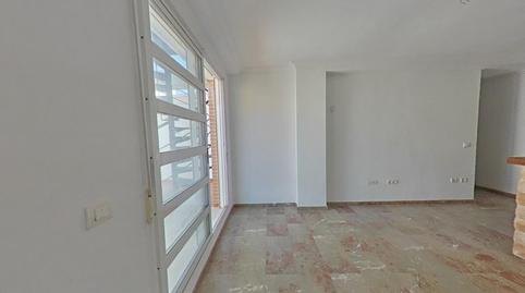 Foto 5 de Ático en venta en Calle Cabo San Martín, Padre Jaime - Los Cabos, Sagunto / Sagunt