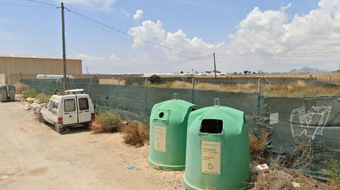 Photo 4 of Residential for sale in Santiago de la Ribera, Murcia