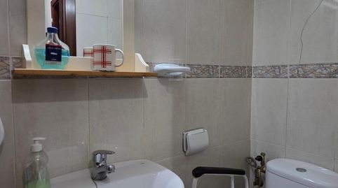 Foto 5 de Piso en venta en Tordera pueblo, Tordera