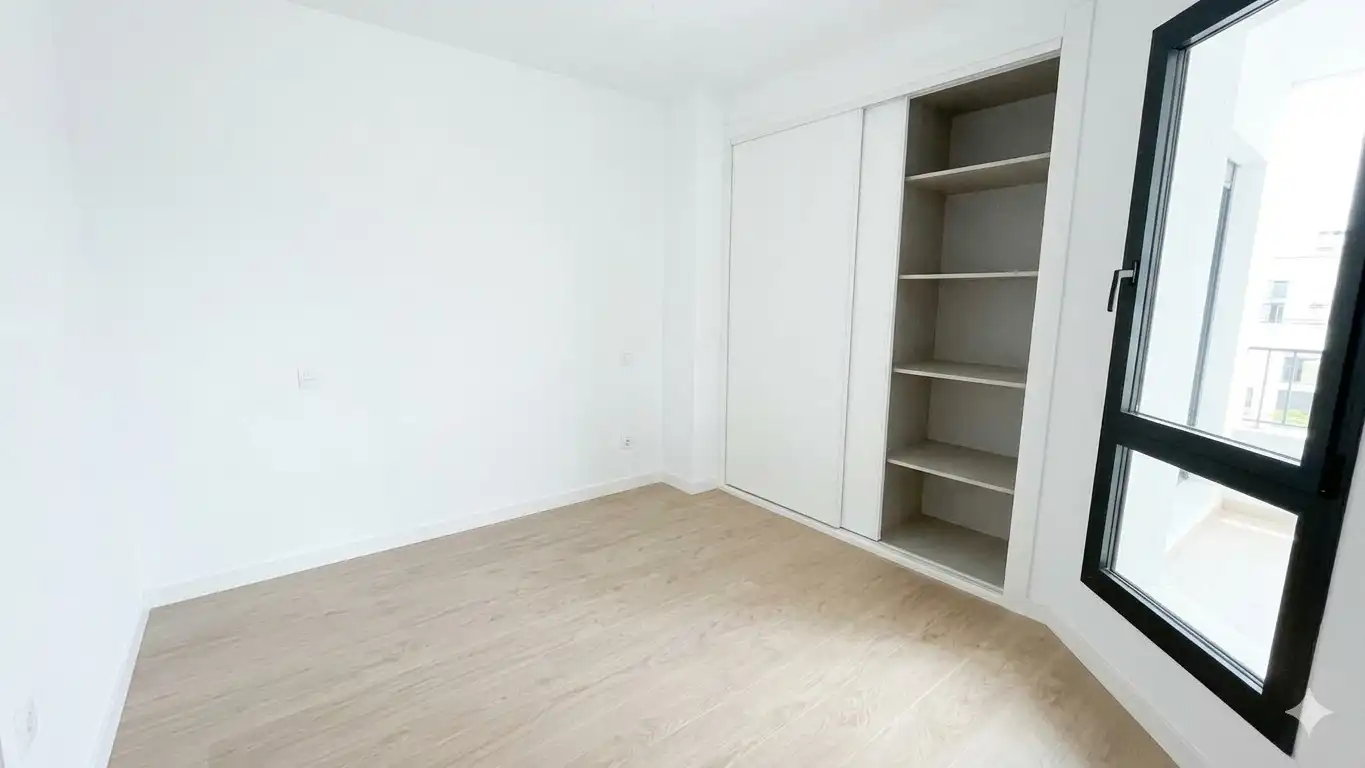 Apartament amb ascensor en venda a Los Boliches, imagen 10