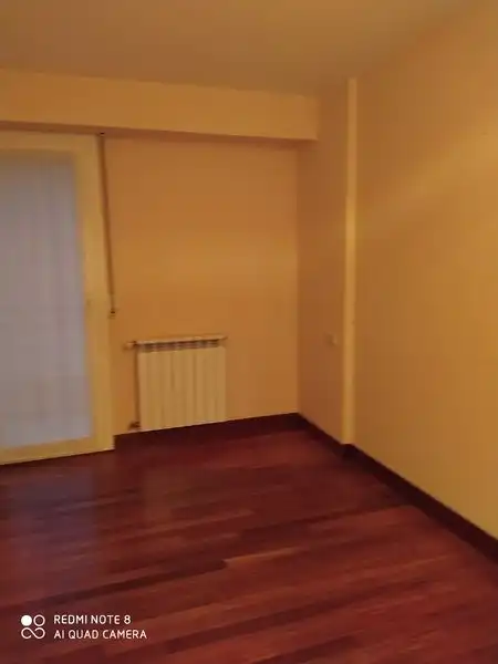 Piso en venta en Tolosa con Calefacción, Horno y Lavadora
