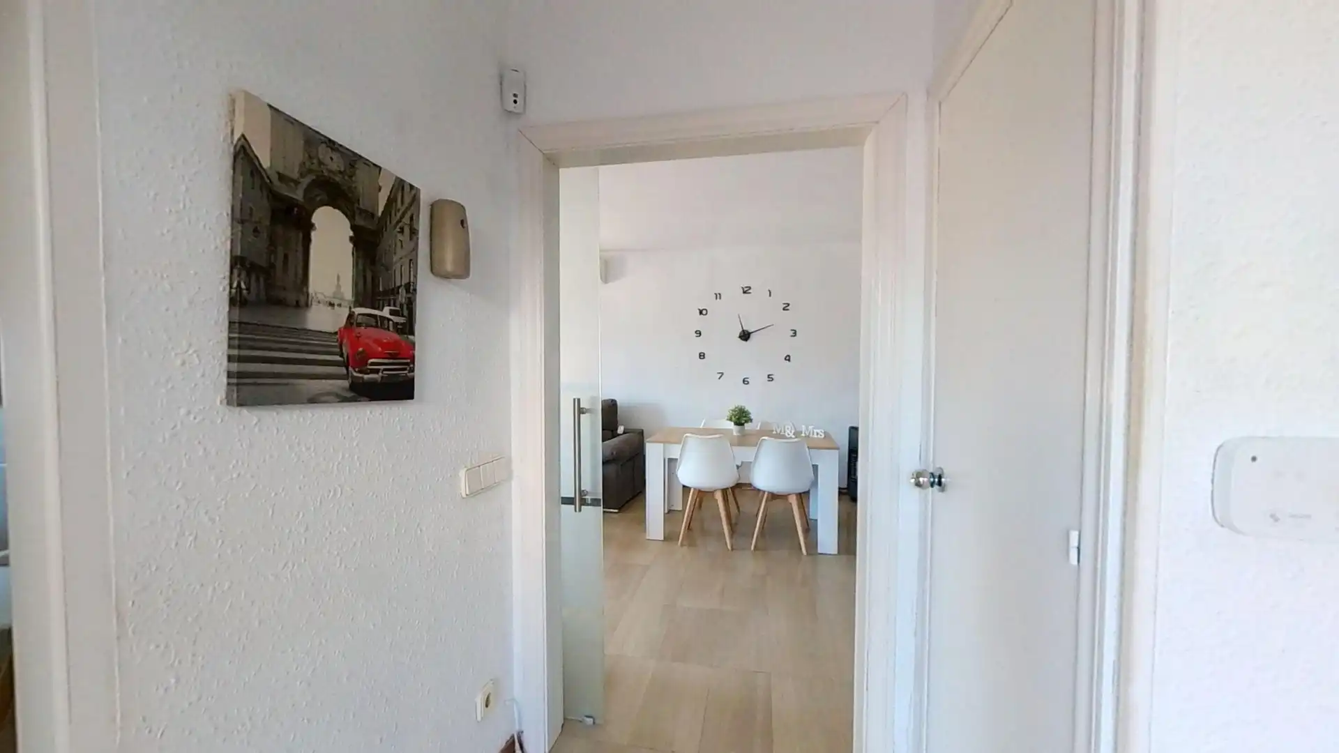 Casa en venda a Albinyana, imagen 6