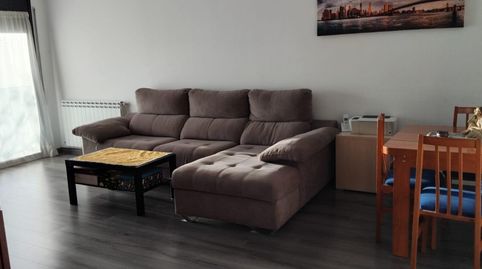 Foto 4 de Piso en venta en La Seu d'Urgell, Lleida