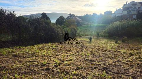 Photo 3 of Residential for sale in De Valadares, Valadares - Beade, Pontevedra