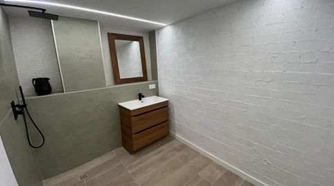 Foto 2 von Geschaftsraum zum Verkauf in Calle de Amparo Ballester, Beteró, Valencia Capital