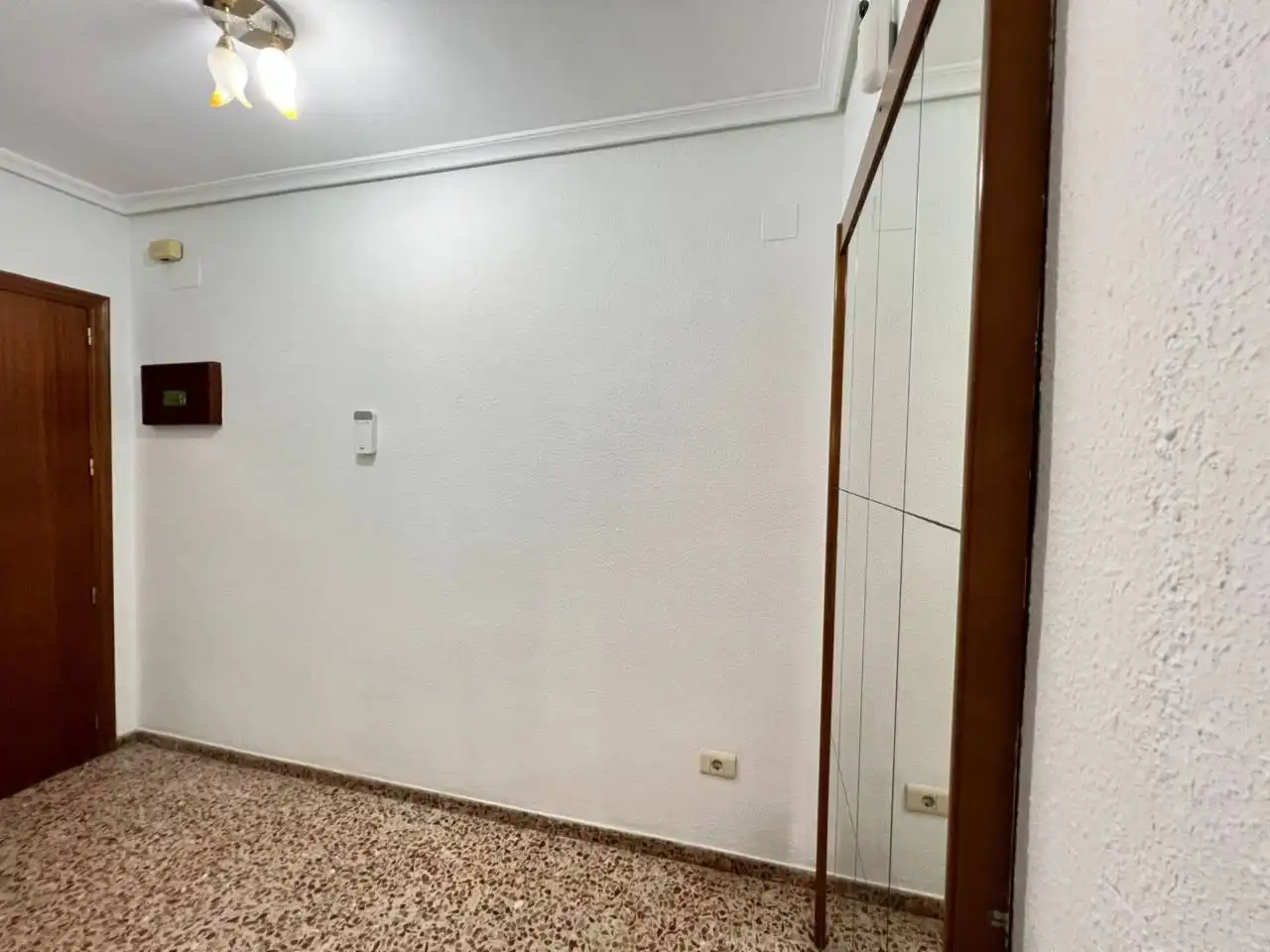 Appartement avec terrasse à vendre à Calle Don Juan de Austria, imagen 26