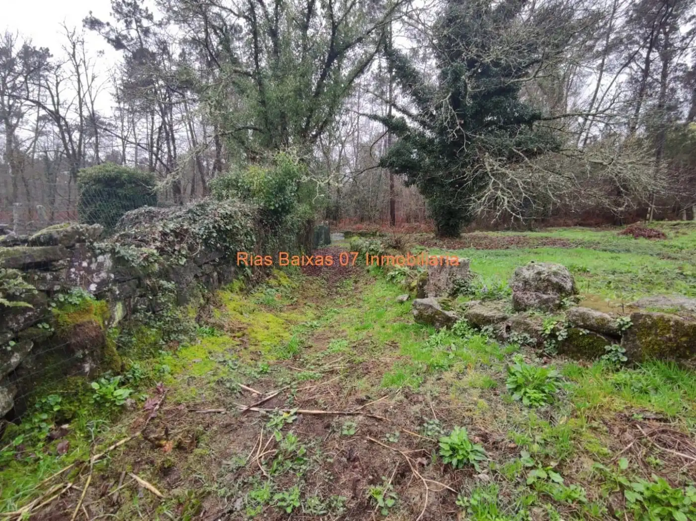 Casa en venta en Salvaterra de Miño, imagen 6