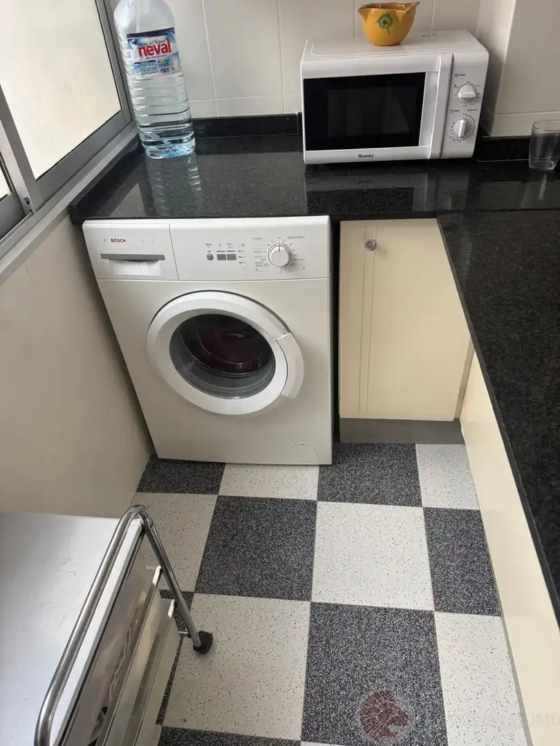 Wohnung zum Verkauf in Carrer València, Onil