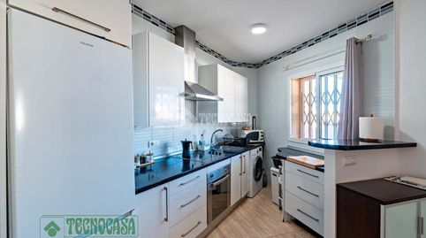 Foto 2 de Ático en venta en Ejido Centro, El Ejido