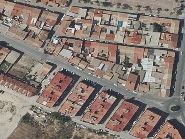 House for sale in Mula 20