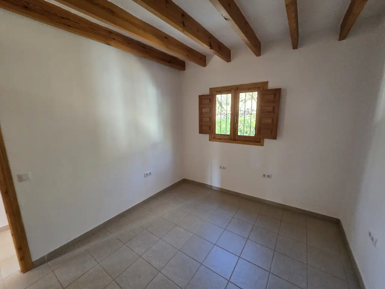Casa in vendita a Bédar, imagen 9
