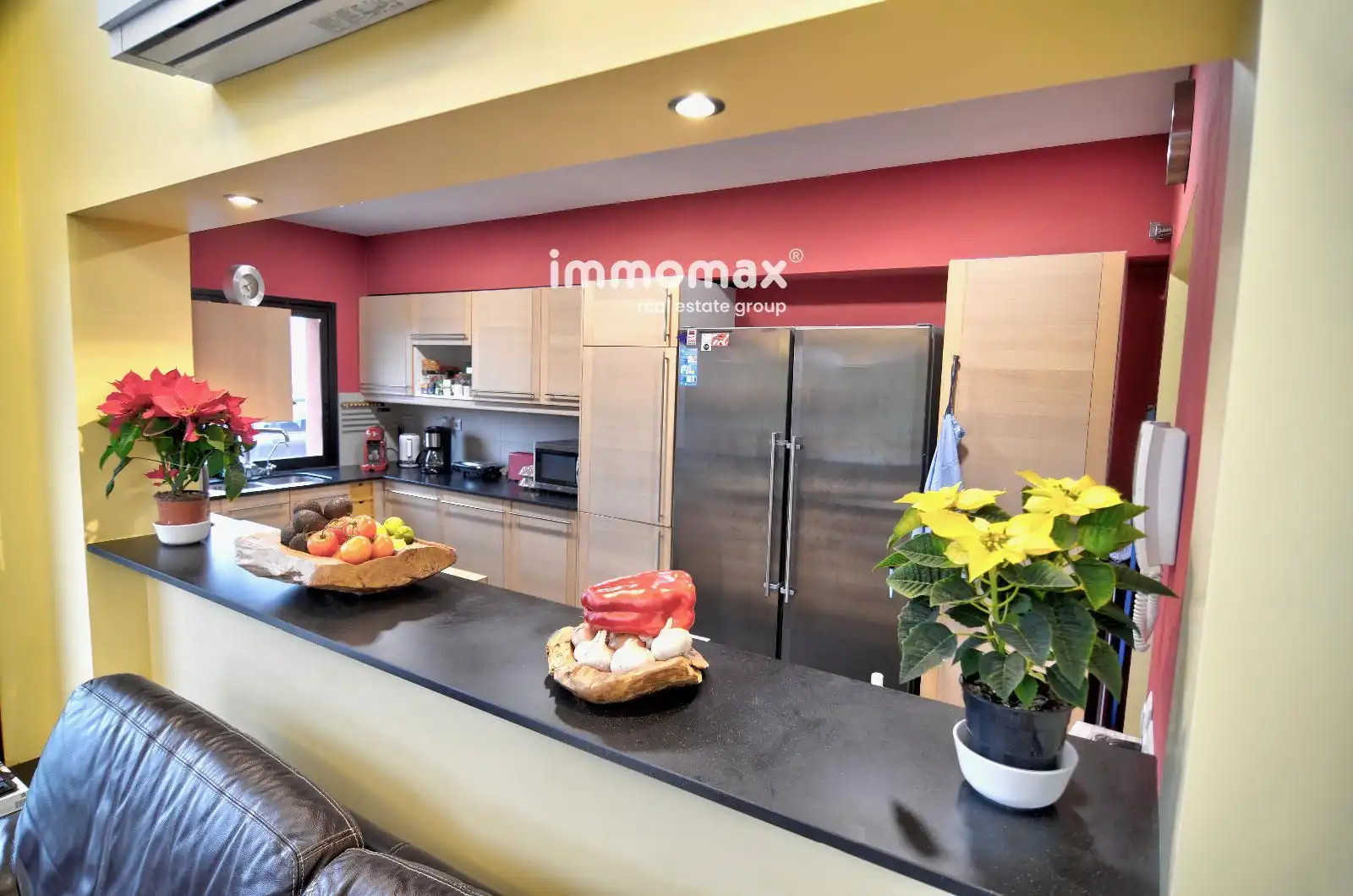 Maison avec piscine à vendre à Olivella, imagen 14