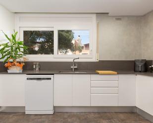 Casa o xalet en venda a Poble Nou
