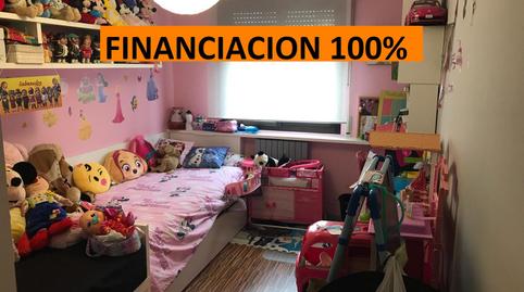 Photo 4 of Flat for sale in Calle de José María Beltrán, Parque de los Cineastas, Zaragoza