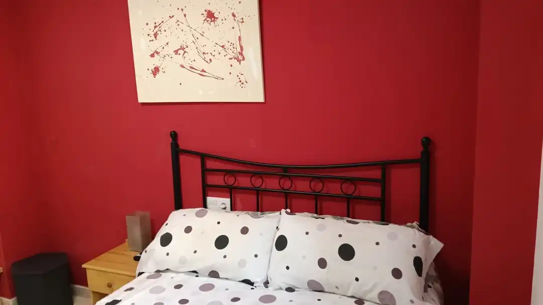 Appartement compact avec terrasse à vendre à Avinguda Arnau Bosquets 9, imagen 27