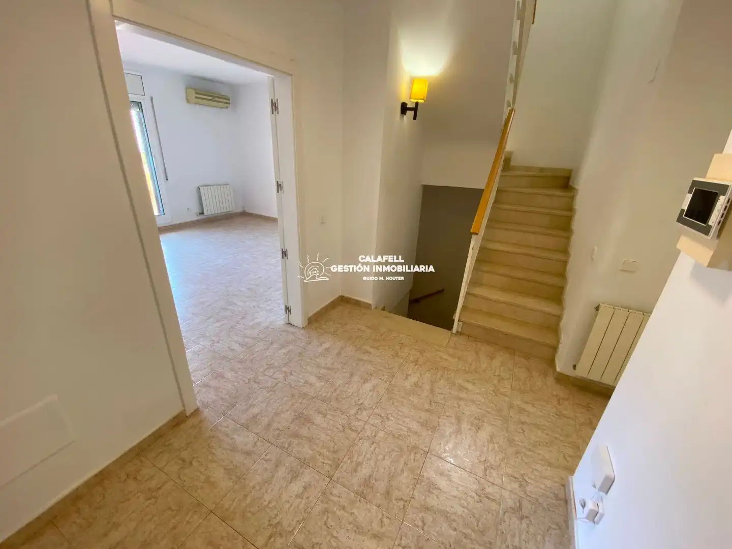 Casa a schiera in vendita a ILLES FILIPINES 26, imagen 40