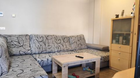 Photo 5 of Flat for sale in Altabix, Elche / Elx