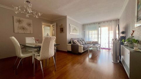 Photo 2 of Flat for sale in Calle las Lomas, Poniente-Norte - Miralbaida - Parque Azahara, Córdoba Capital
