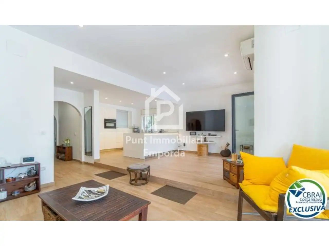 Casa con piscina en venta en Calle  Carrer Peni, imagen 48