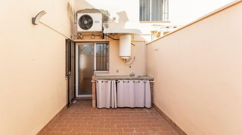Foto 2 de Apartament en venda a Calle Veleta, 13, Poniente, Armilla