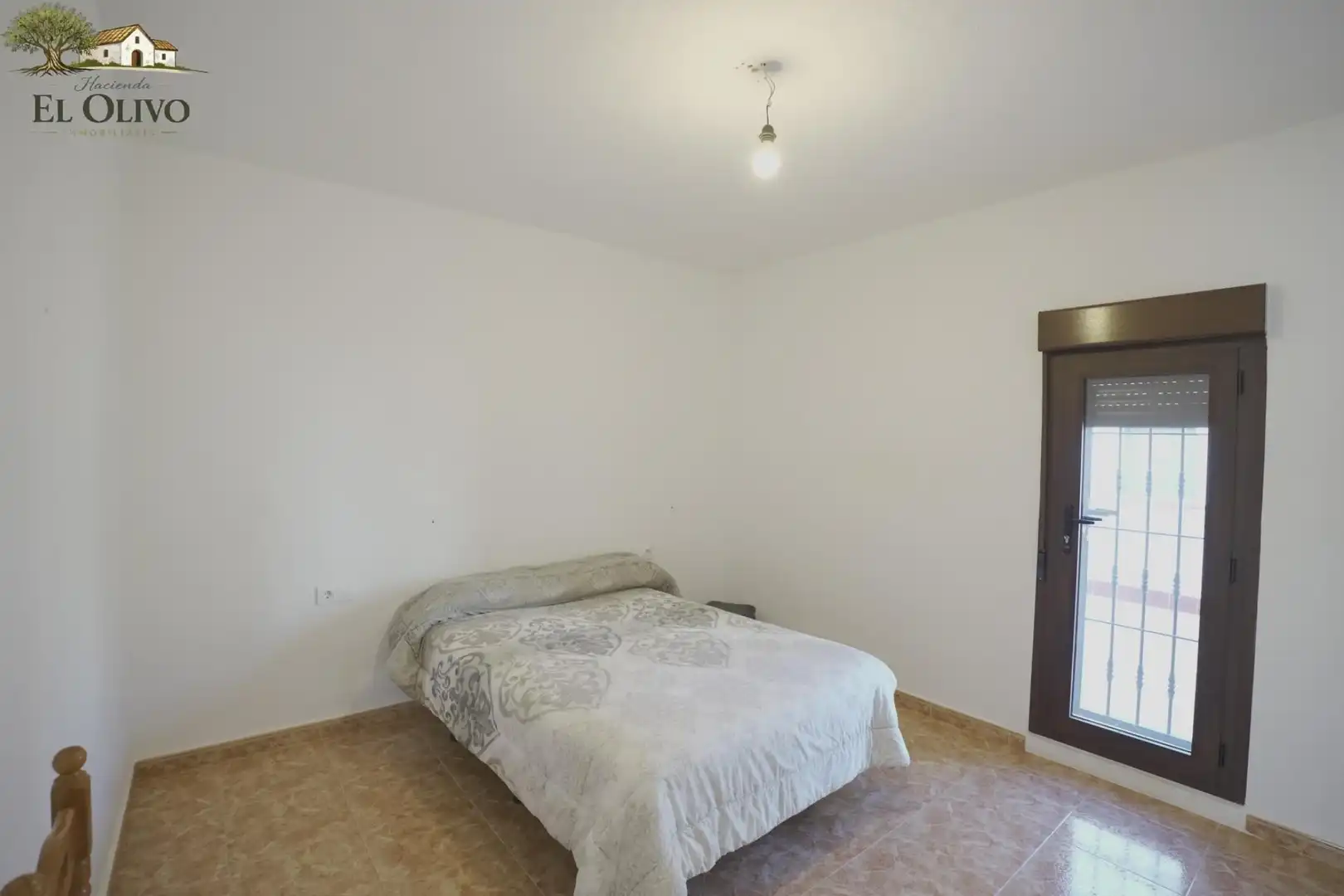 Haus zum Verkauf in San Isidro - Campohermoso, imagen 26