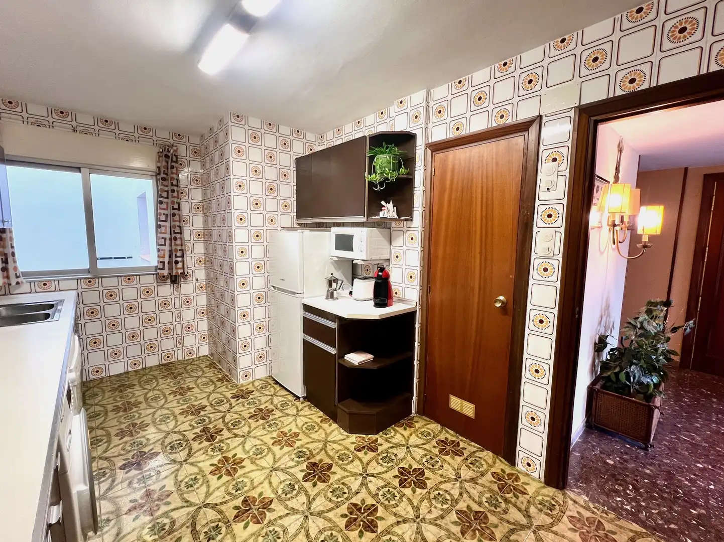 Wohnung mit Pool zum Verkauf in de Jaume I, imagen 22
