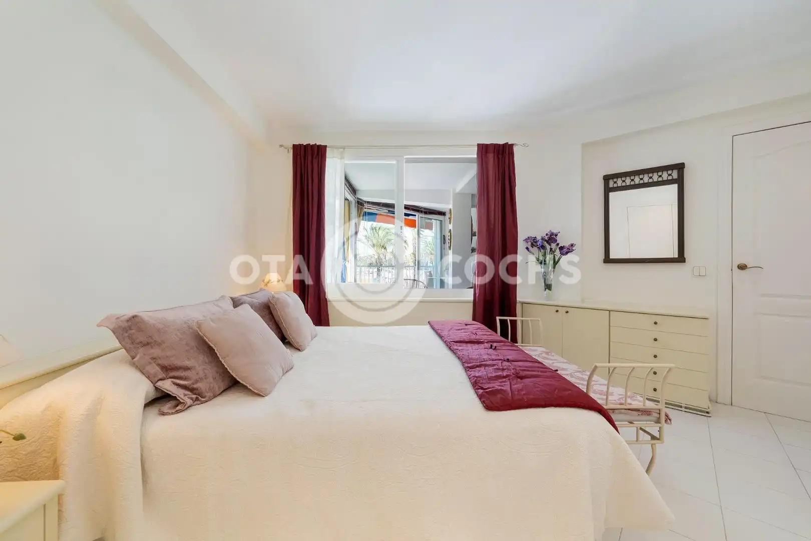Appartamento con ascensore in vendita a Carrer BRUSSEL·LES, imagen 28