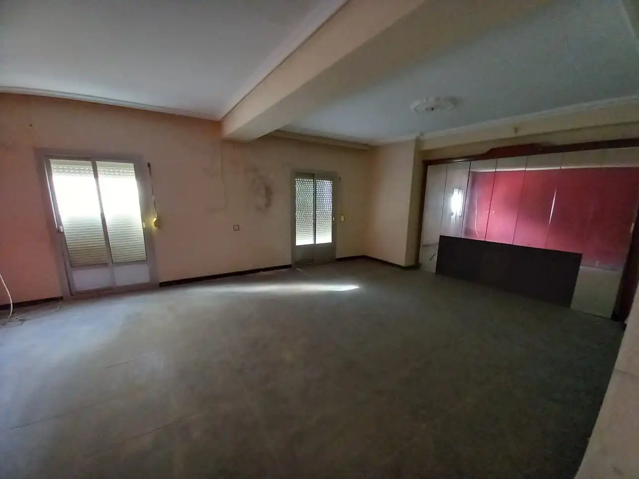 Casa en venda a San pedro, imagen 15
