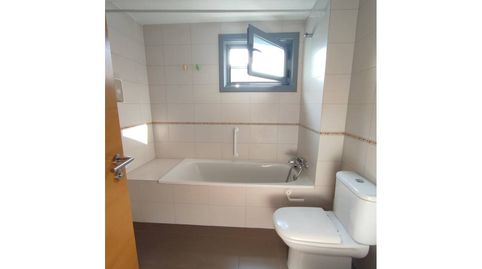 Photo 4 of Flat for sale in Travesia Porto, O Milladoiro, Ames